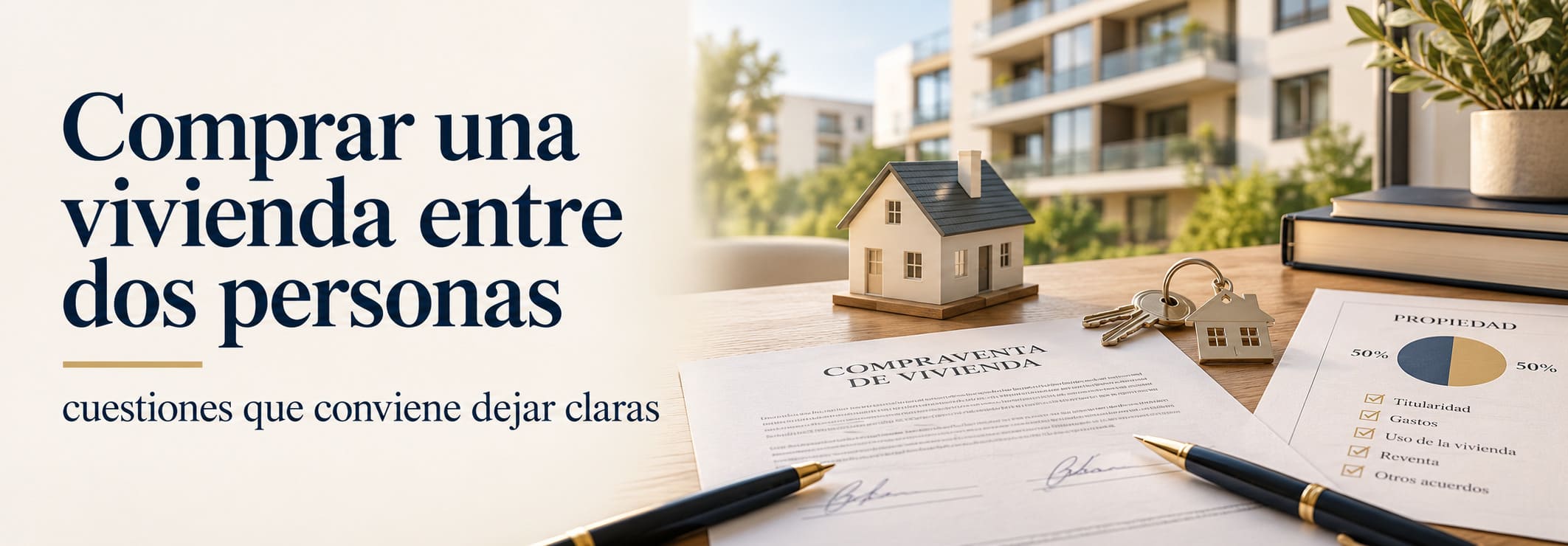 Comprar una vivienda entre dos personas (1).jpg