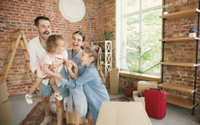 10 Consejos Clave para Comprar Vivienda en XXX con Éxito