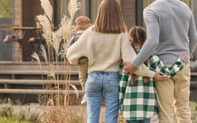 Los Mejores Barrios para Vivir en XXX: Encuentra Tu Hogar Ideal