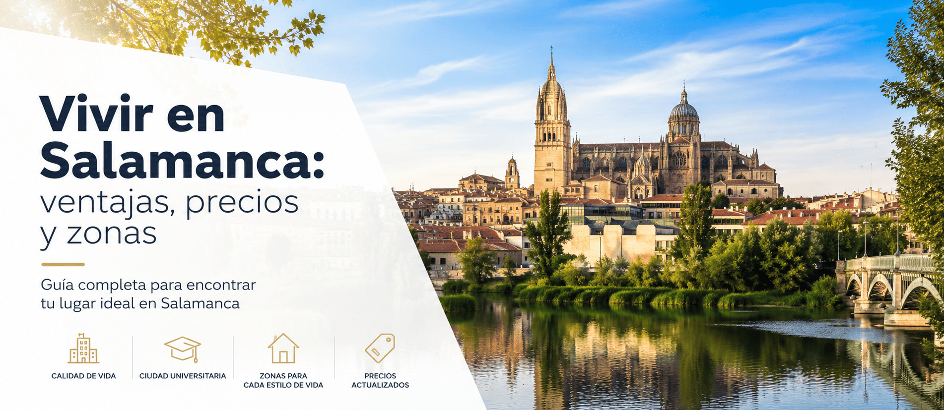 vivir-en-salamanca.-Ventajas-y-precios